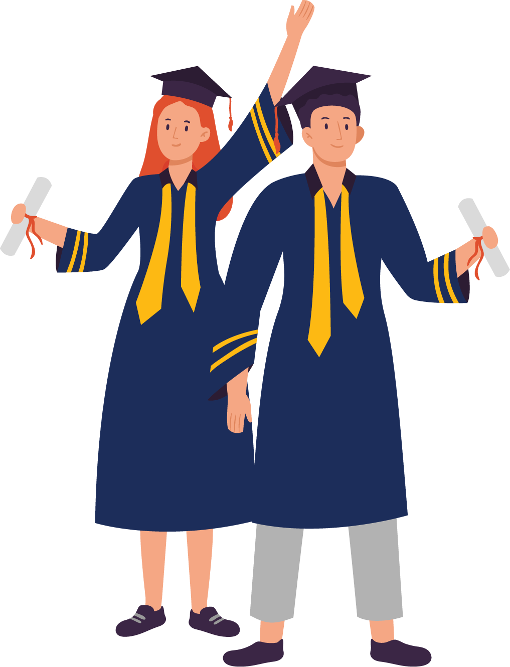 IVT Journey Map.Main25_IVT.ALvl.png